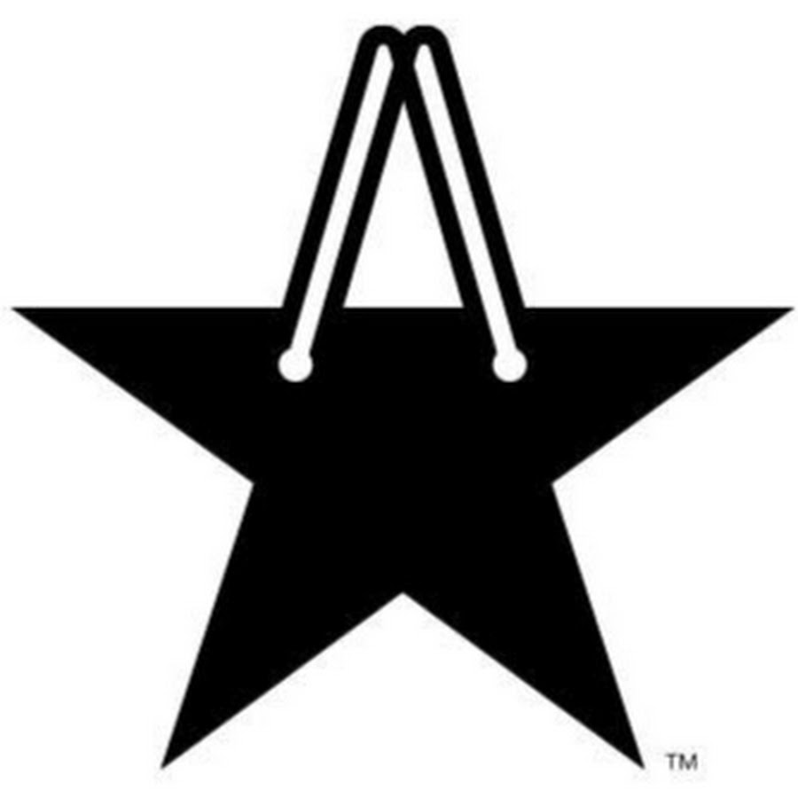 Stars shop. Star shop. Звезда в шопе. Картинки в стиле Star shopping. SHOPSTAR H.