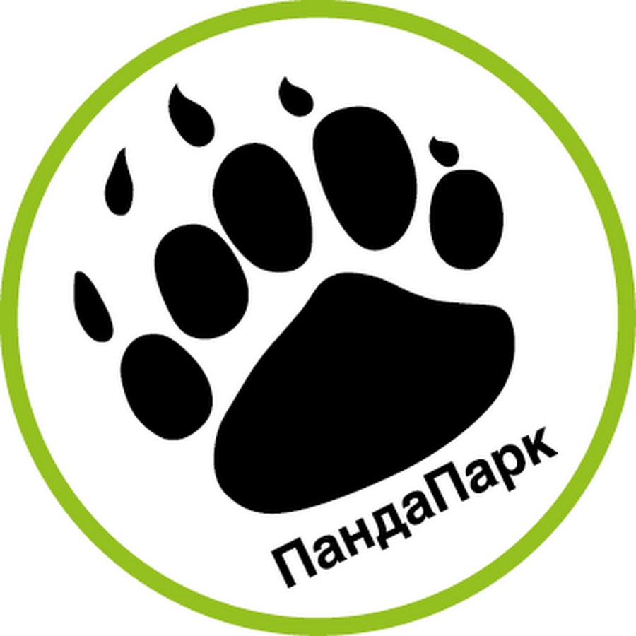 панда парк владивосток