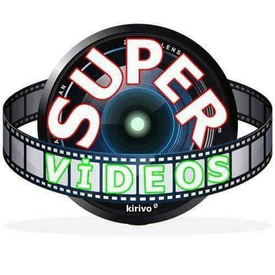 Super video. Супер видео картинки. Видео super. Супер видео.