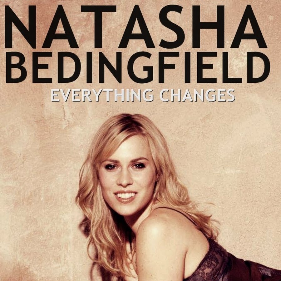 Наташа наташа песня душа. Weightless Natasha Bedingfield. Natasha_Bedingfield_-_Weightless обложка. N.B. Natasha Bedingfield.