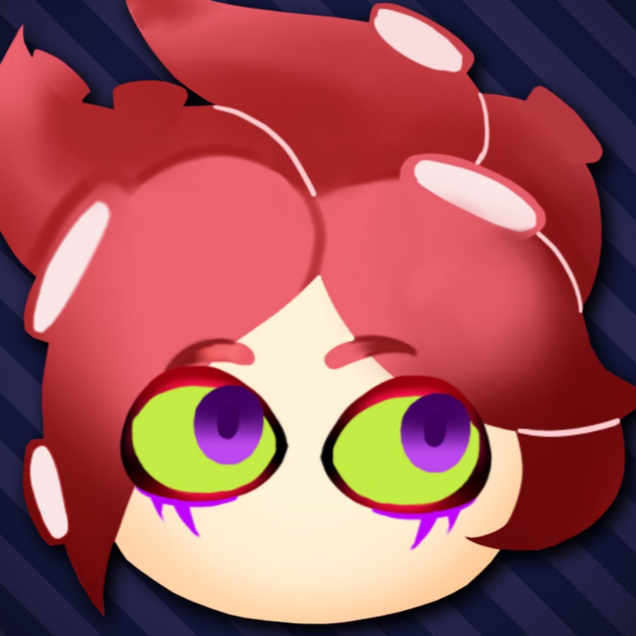 Octoboy