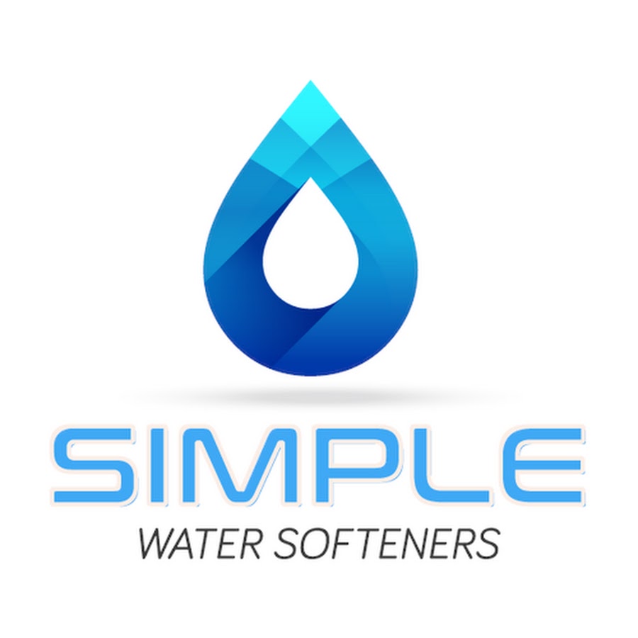 Вода simple. Simple Water. Hint simple Water.