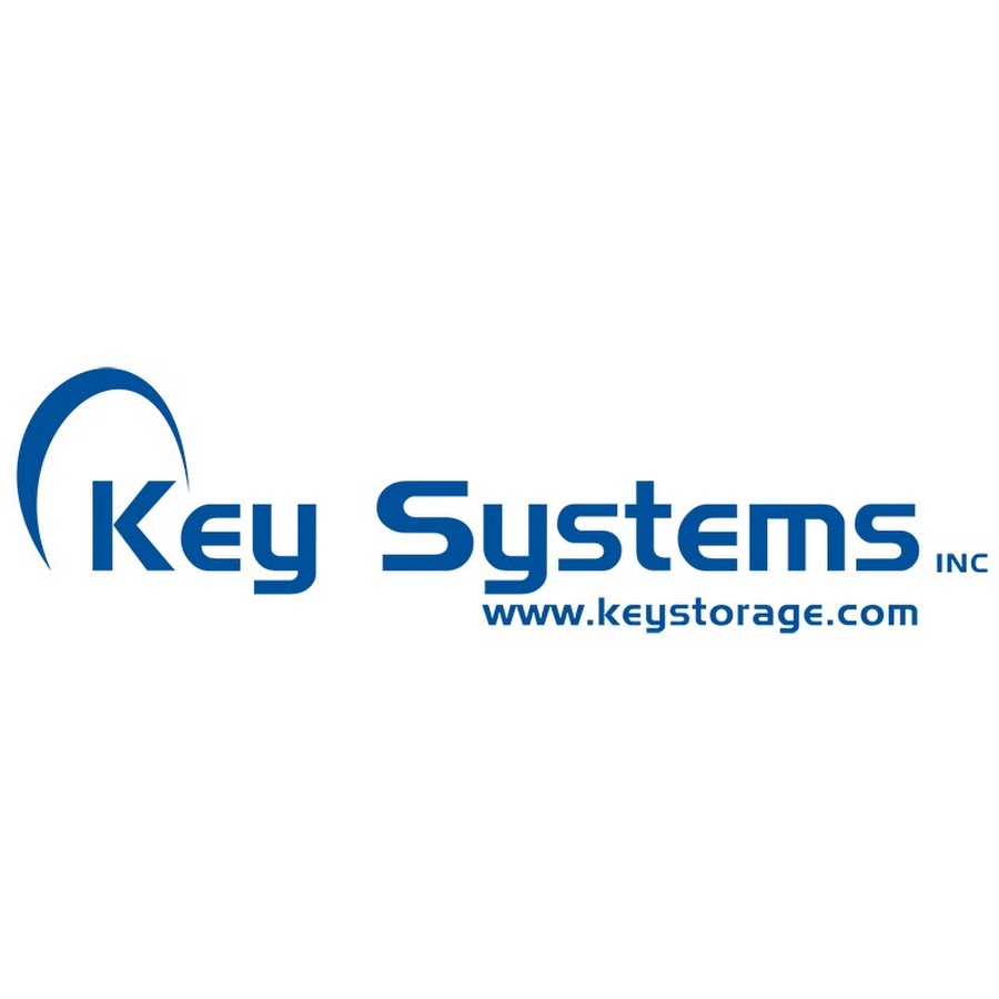 Key Systems