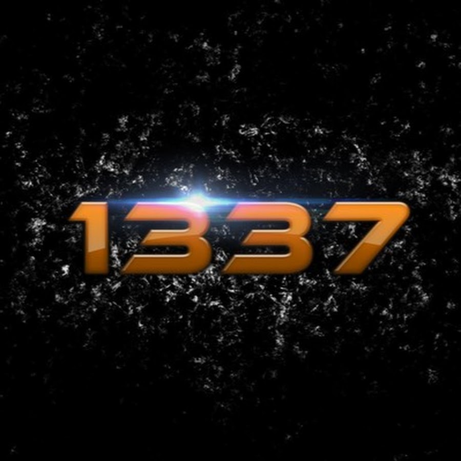 1337 Элита. 1337 Фото. 1337 Лого. Ава 1337.