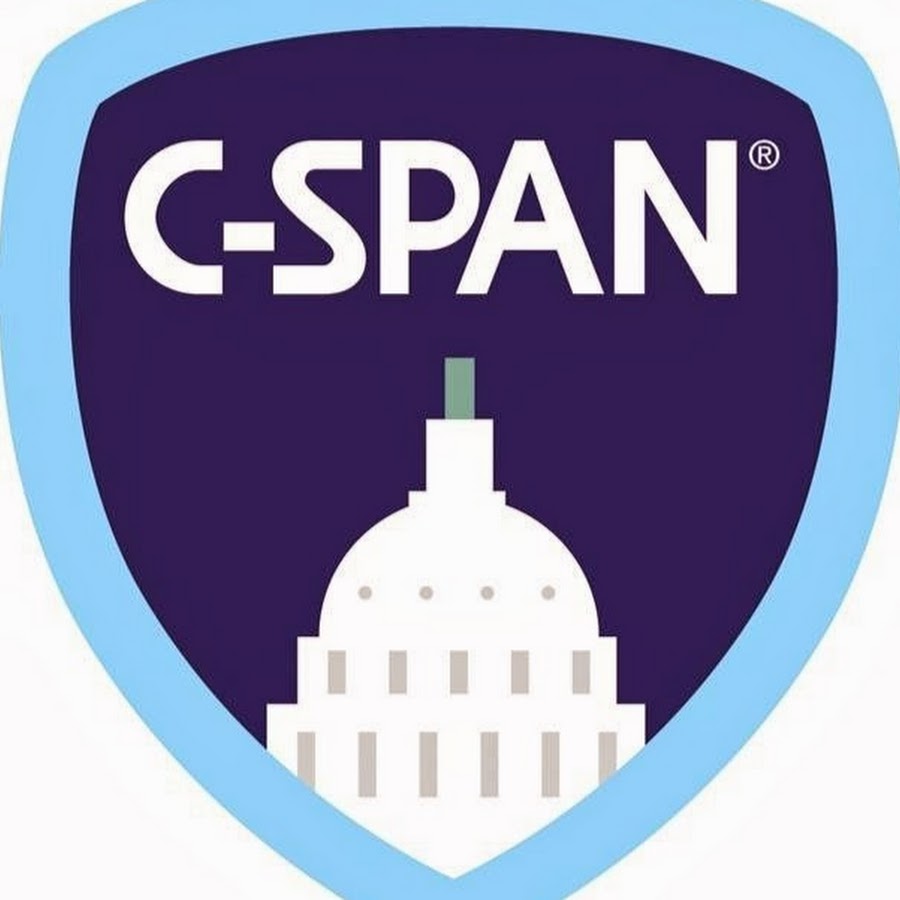 Span. CSPAN. C-span. Spans. Смотреть Телеканал c span.