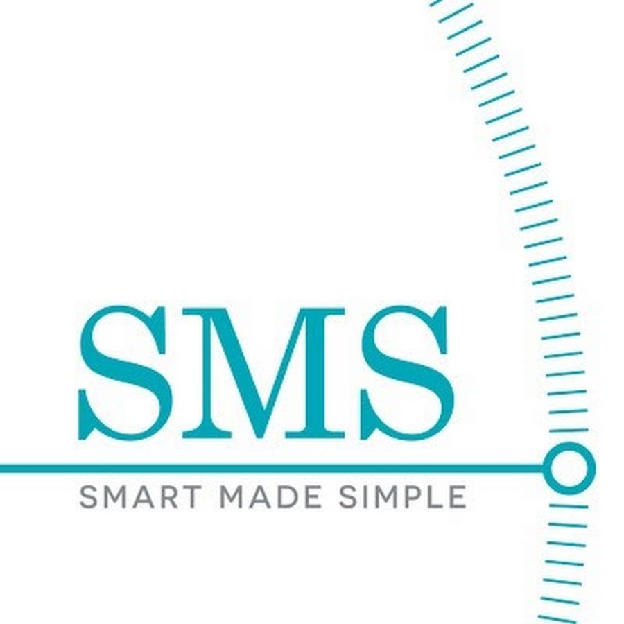 Sms companies