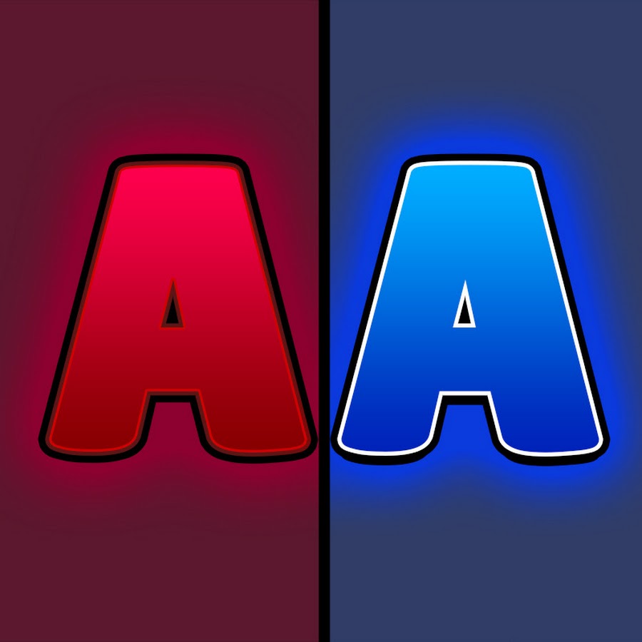 Profile avatar of ArchiYouTube