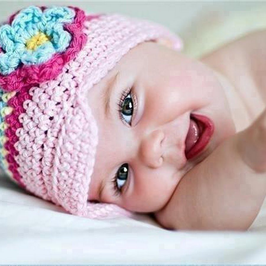 Малинки дочь. Маленькие девчонки. Фаришта чакалоклар. Малинки дочь. Девочка.