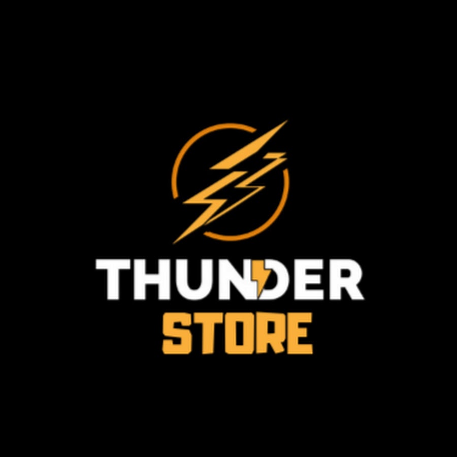 Https thunderstore io lethal