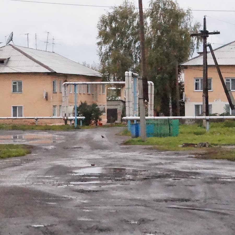 Гисметео ижморский. Пгт Ижморский население. Станция Ижморская. Оошипп Ижморский. Больница в Ижморском.