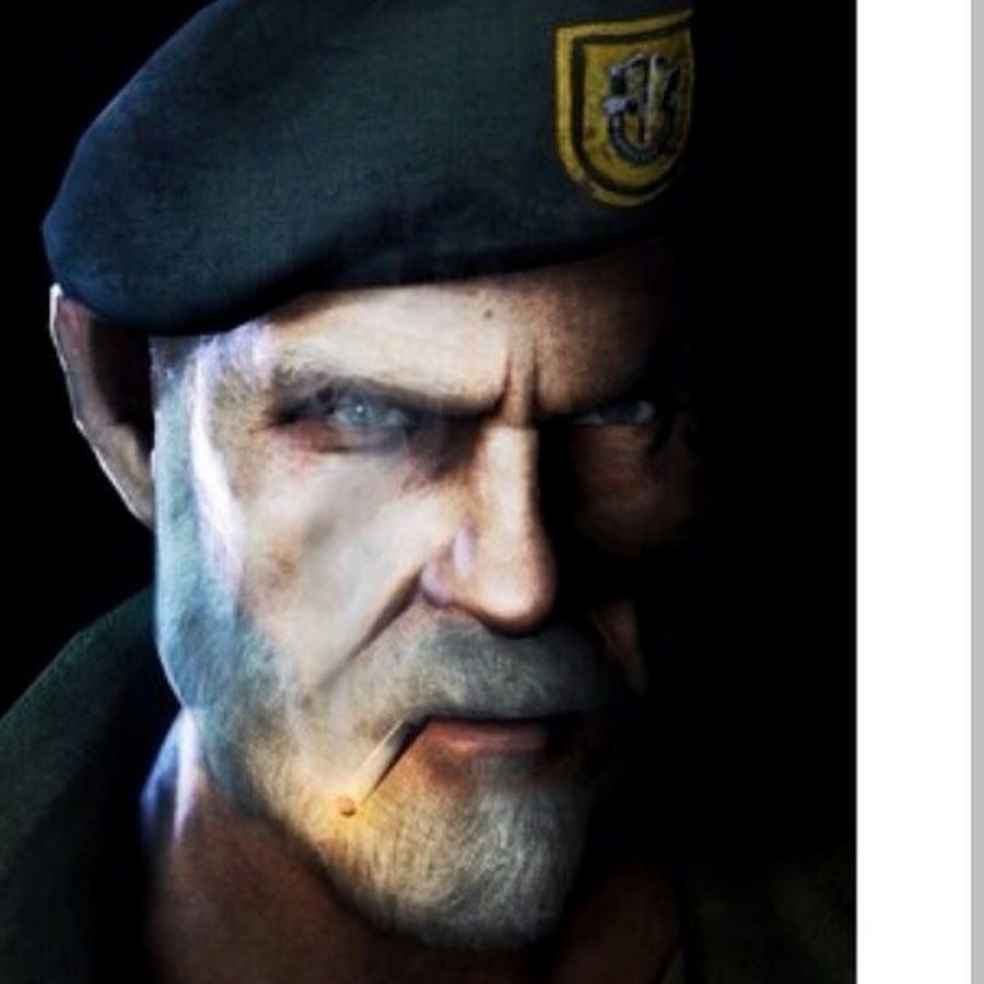 билл left 4 dead. уильям билл овербек. Leaving bill. уильям билл овербек left 4. билл овербек left 4 dead.