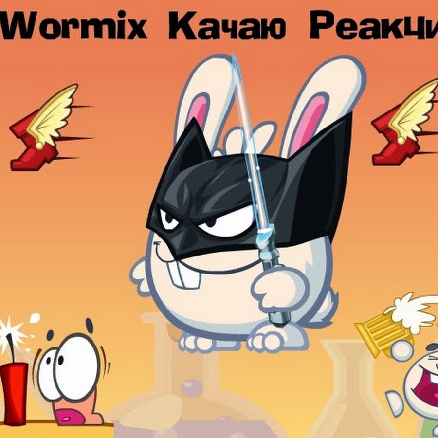 AOPolaTkWDTXSevEoJDL5Qt-kd92w58BBNA8rFigdzdN=s900-c-k-c0x00ffffff-no-rj