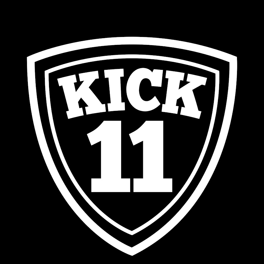 Kick11 @Kick11De