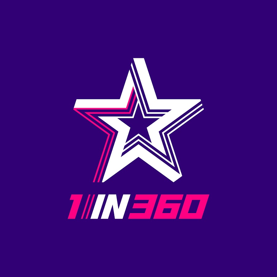 dallas cowboys wallpaper pink