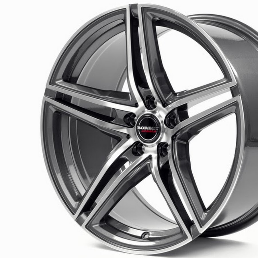 8 18 5 114 3. Диски Borbet r16 5x114.3. Колесный диск Borbet XRT 8x17/5x112 d72.6 et40 Black Glossy. Колесный диск Borbet XRT 8x17/5x112 d72.6 et45 Black Glossy. Колесный диск Borbet VTX 8.5x19/5x112 d66.6 et20 Black Glossy.