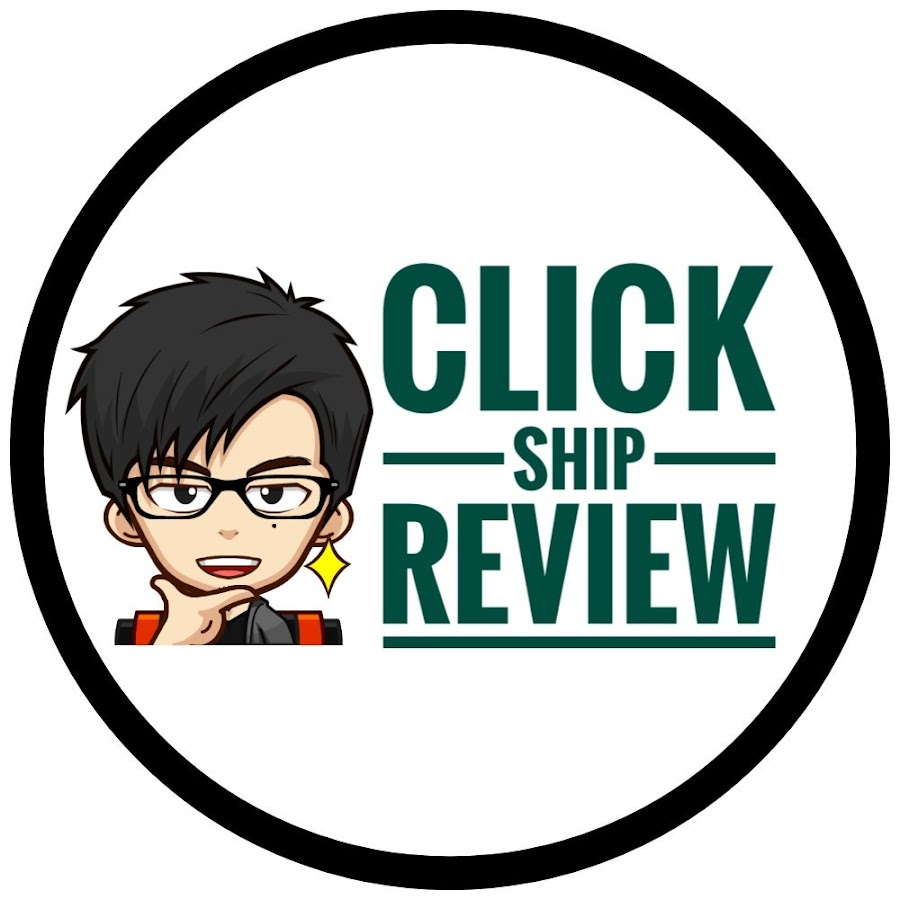 Click to ship