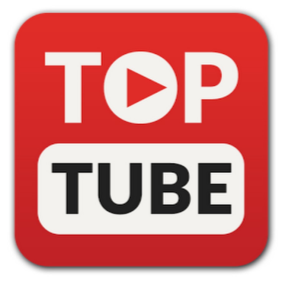 Top video. Tube app. HOTTUBE.Pro.