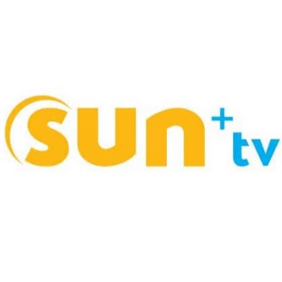 Солнце тв. Sun TV. Sun TV Moldova. 1 Плюс солнце.