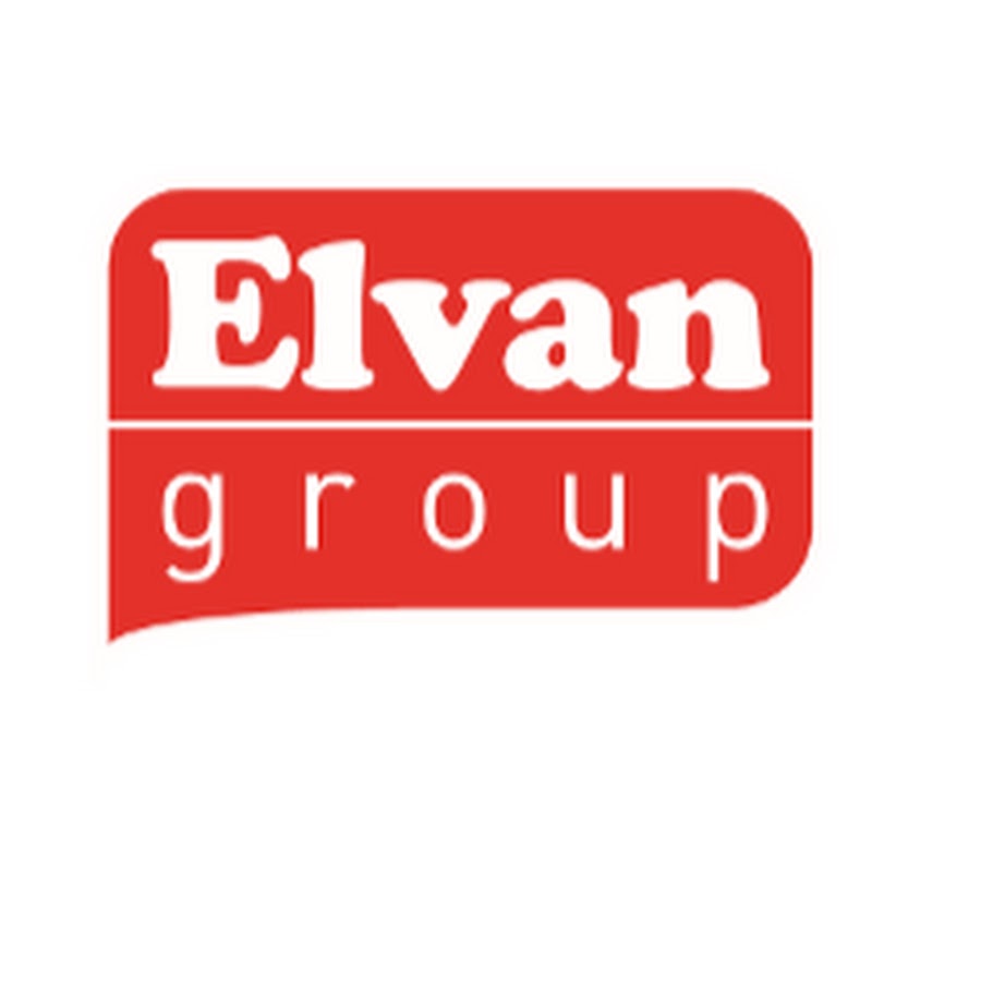 E l v n. Elvan. Лого Elvan. Логотип Элван Турция. Elvan краски logo.