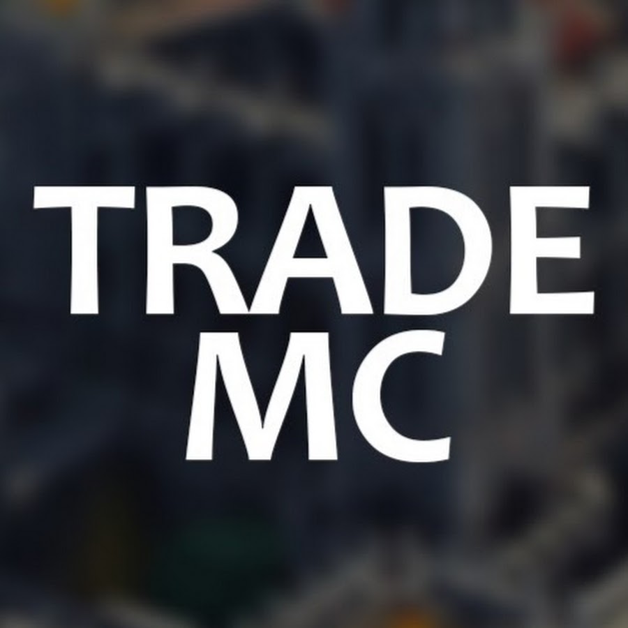 Trademc. МС ТРЕЙД. Trademc изображения. Сайты trade MC.