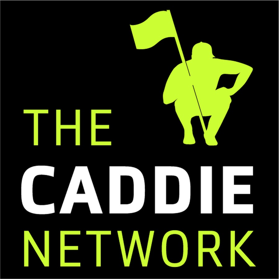 Week 10: NFL picks with caddie Joe Skovron - Caddie Network