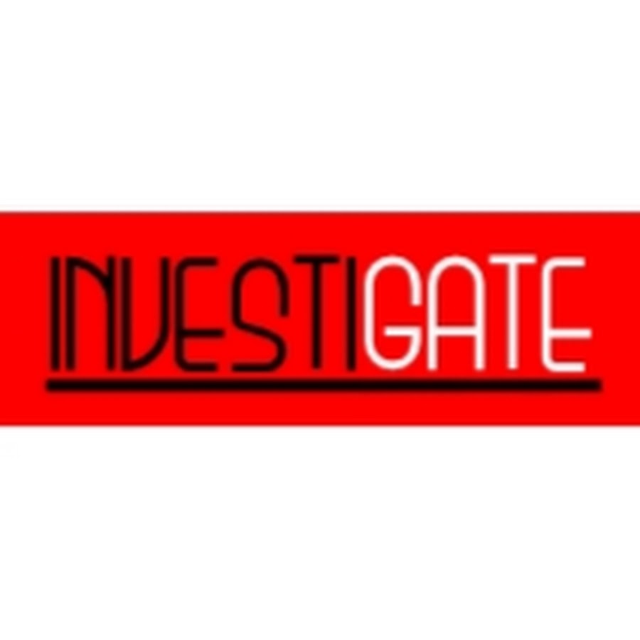 investigate-youtube