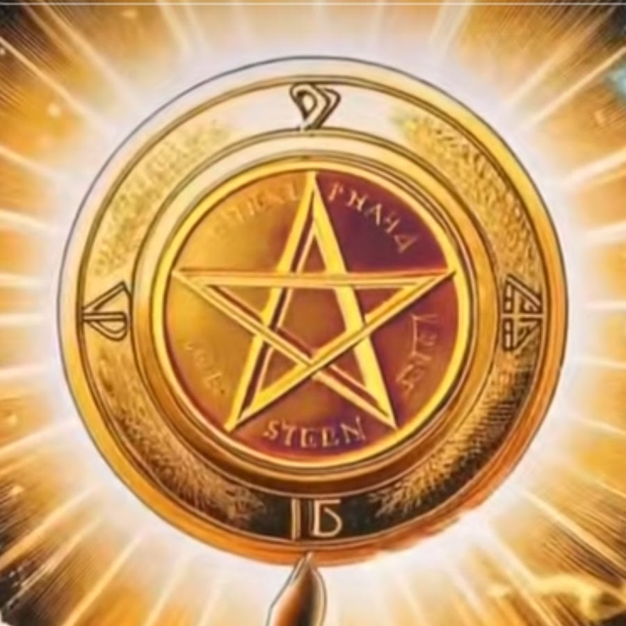 AOPolaTkxdMnFN9edR_QSAIMk5khhlsvtul8r1bf4p31=s900ckc0x00ffffffnorj