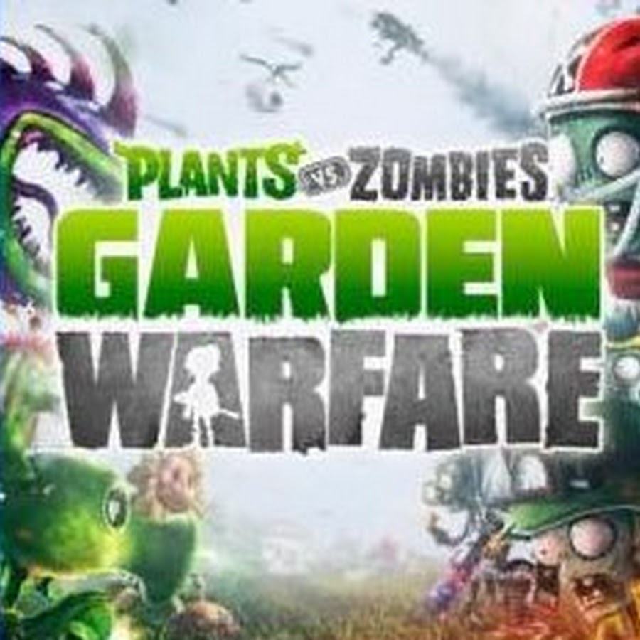 Zombie plants ps4. Зомби против растений на плейстейшен 4. Plants vs. Pvz на 2 на пс4. Растения против зомби игра на пс 4.