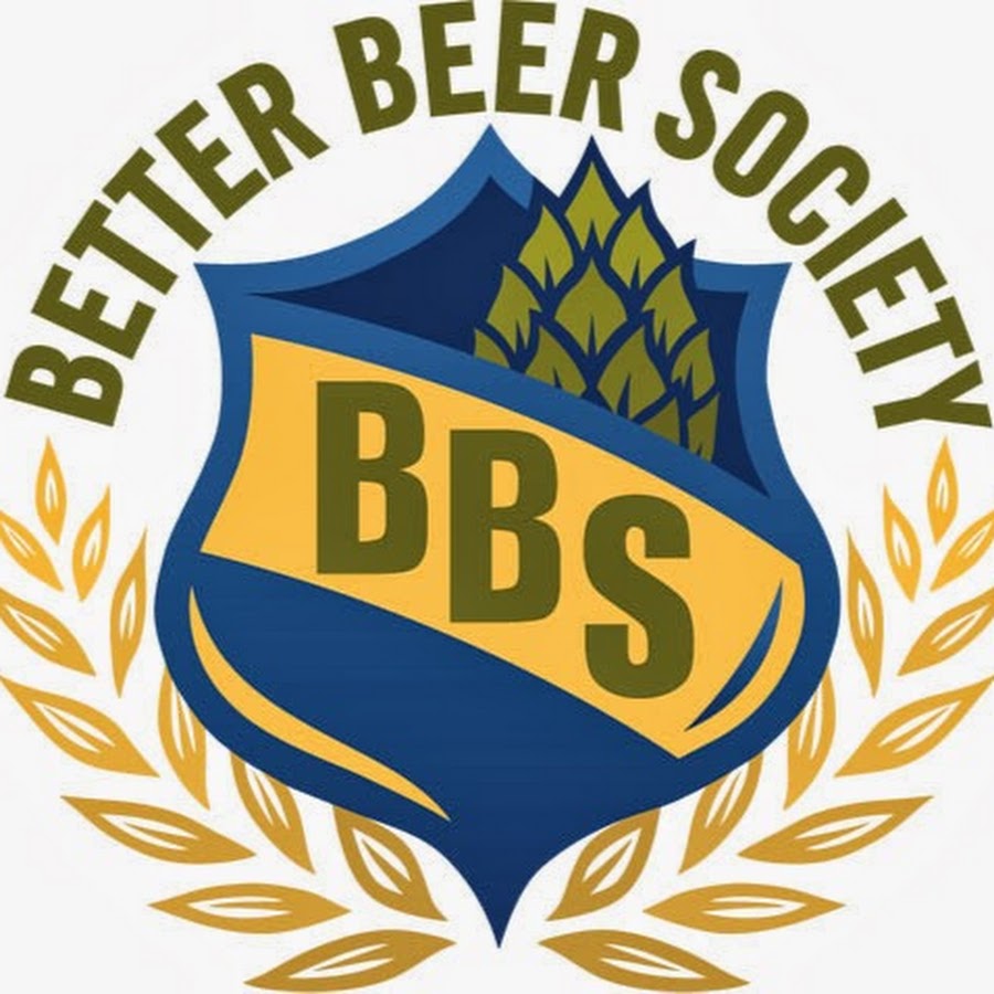 Better beer. Beer information.