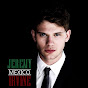 Jeremy Irvine Mexico - @jeremyirvinemexico4672 - Youtube