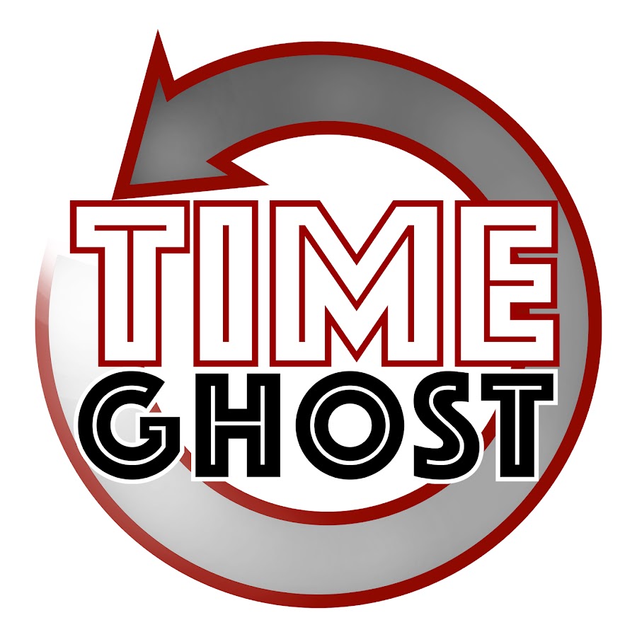 Profile avatar of TimeGhost