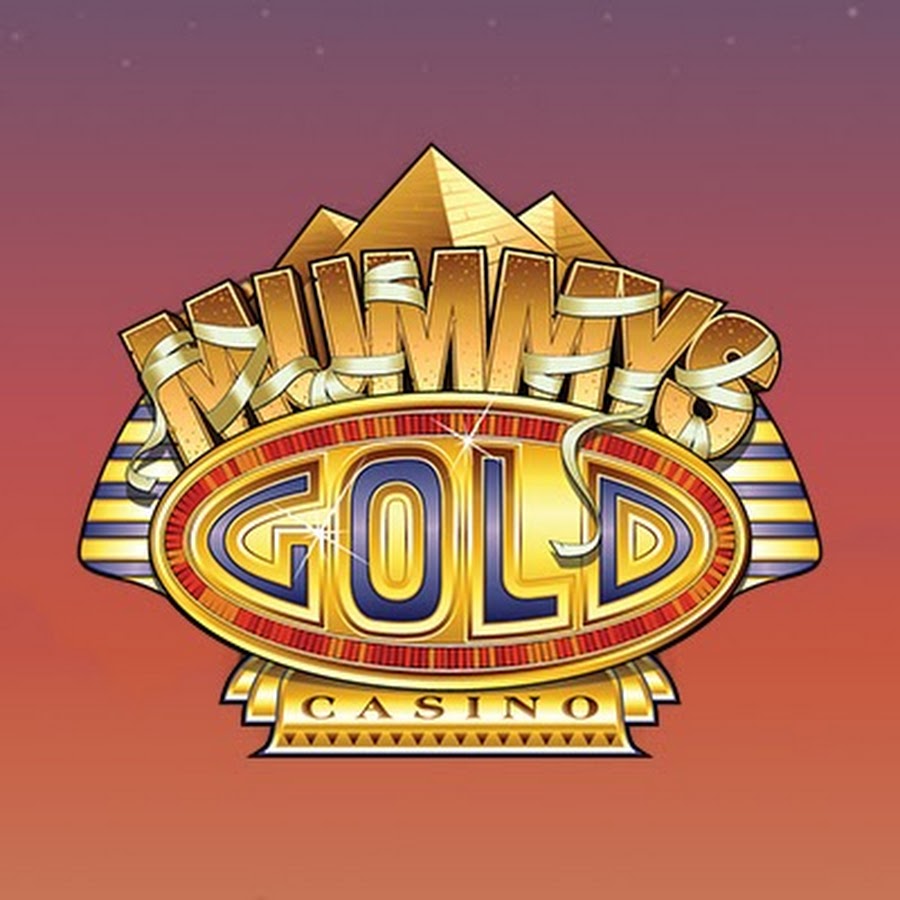 Golden casino online