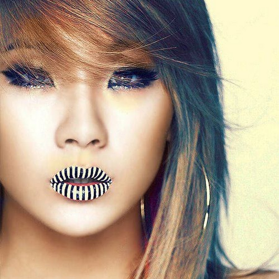 Cl e r. 2ne1 макияж. Lee Chae Rin. CL 2ne1. CL макияж.