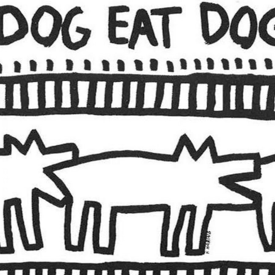 Dogs eat перевод на русский. Dog eat Dog. Dog eat Dog группа. Warrant Dog eat Dog. Dog eat Dog русский эквивалент.