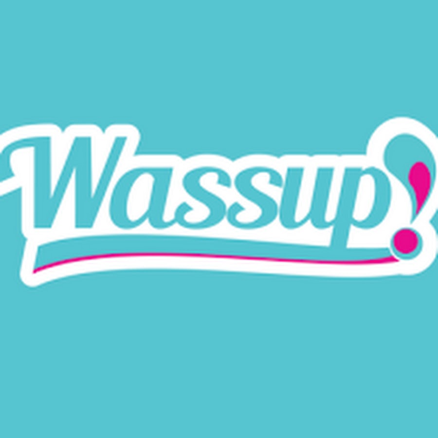 Как переводится wassup. Wassup. Wassup надпись. Wassup ава. Что такое wassup в сленге.