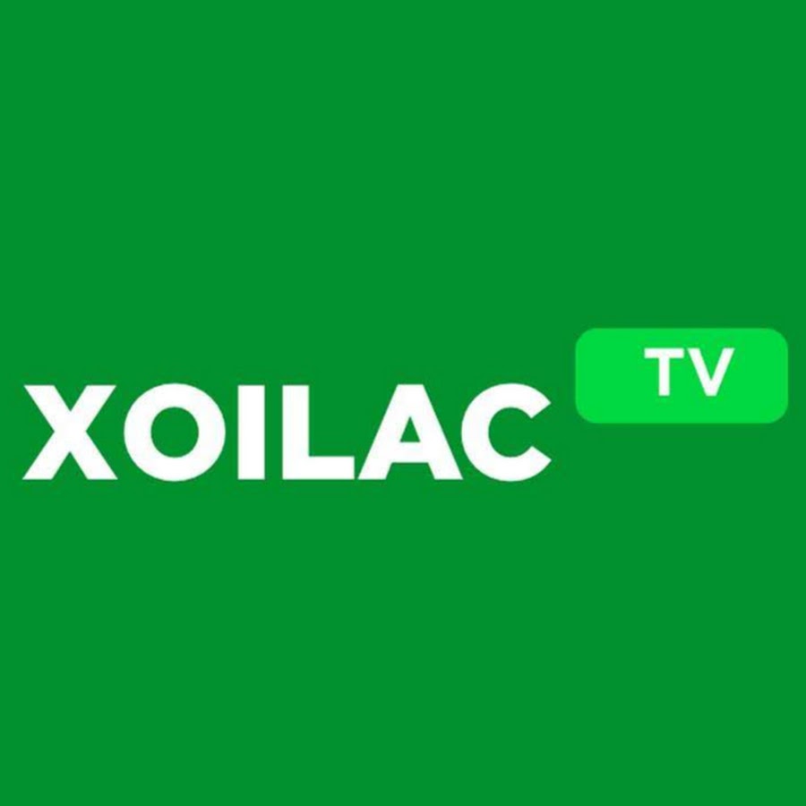 Xoilac.tv live