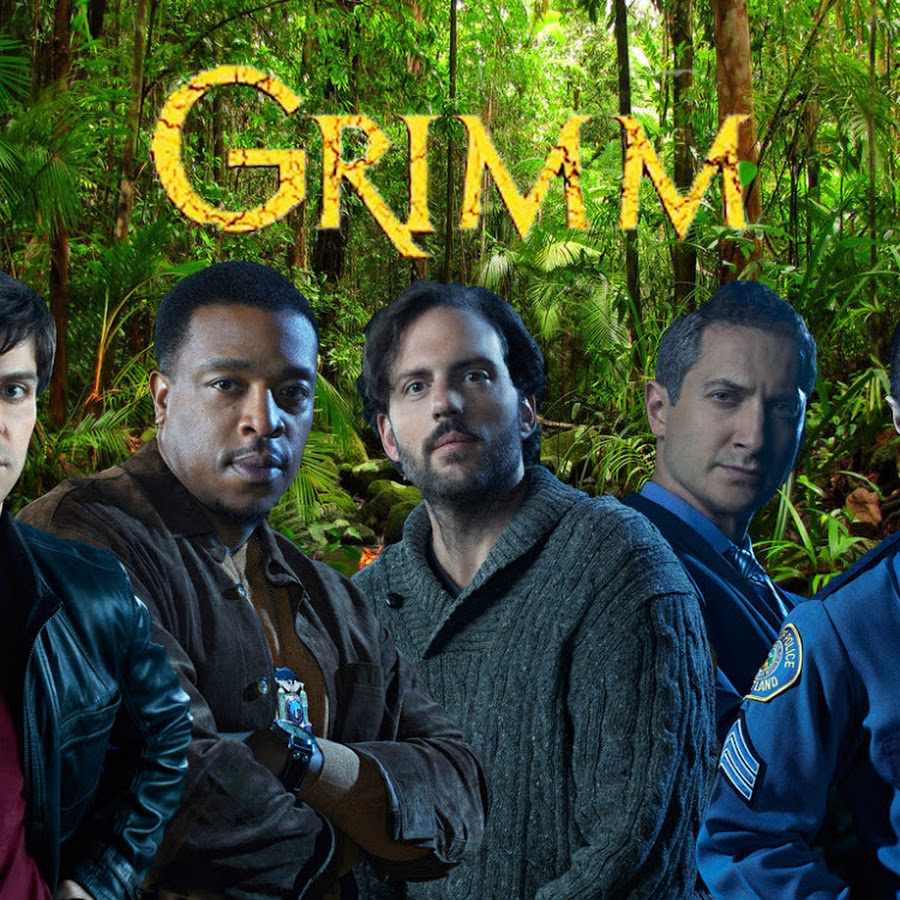 Гримм картинки. Гримм сериал. Гримм Grimm сериал. Гримм сериал картинки. Гримм сериал Постер.