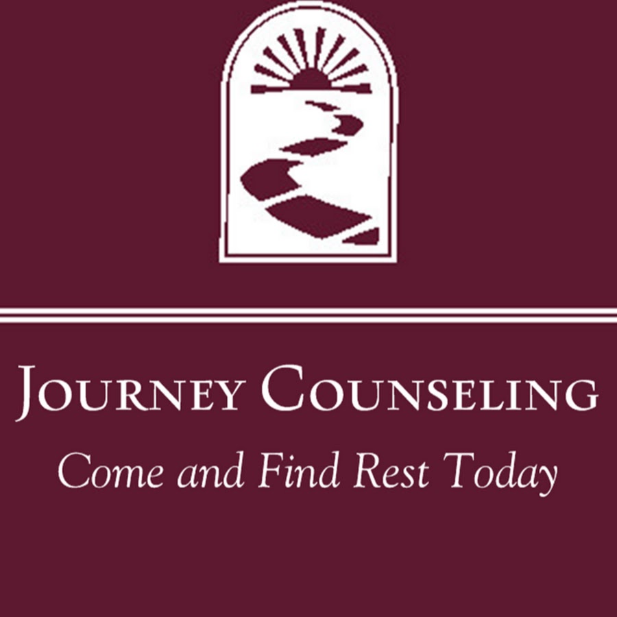 journey counseling dubuque