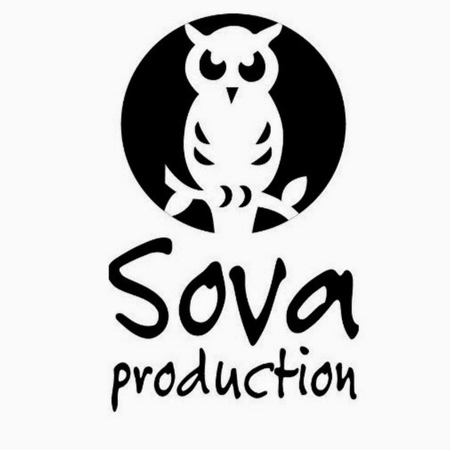 Сова телеком калининград. Логотип кафе Сова. Sova Production. Sova надпись. Sova надпись логотип.