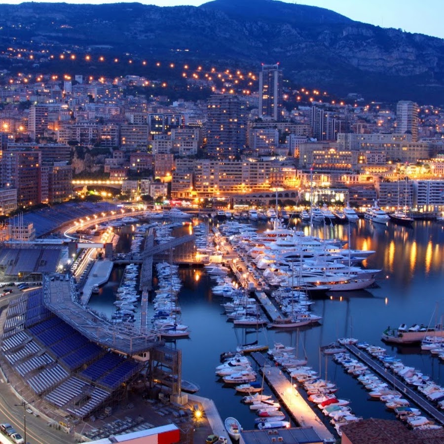 Monaco s. Набережная Монако. Ницца Амстердам. Набережная Монако фото.