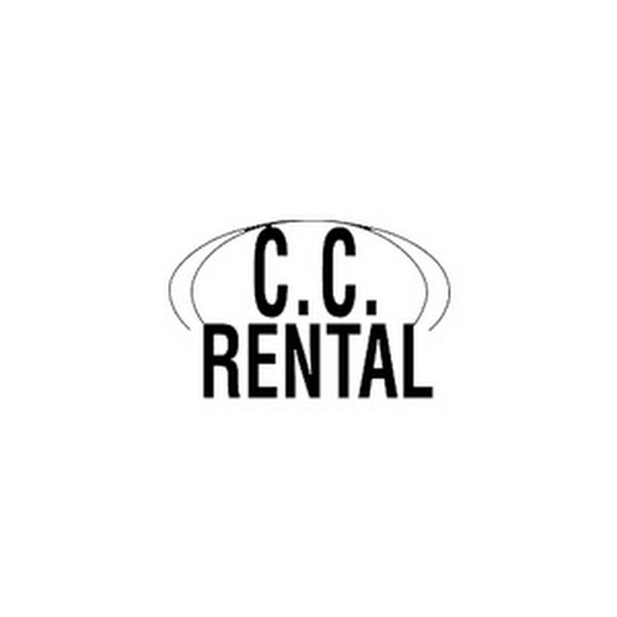 C rent