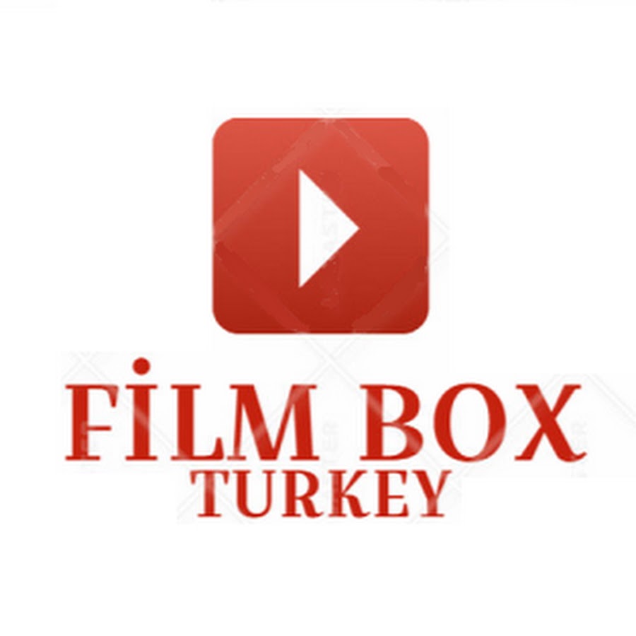 Turkey box