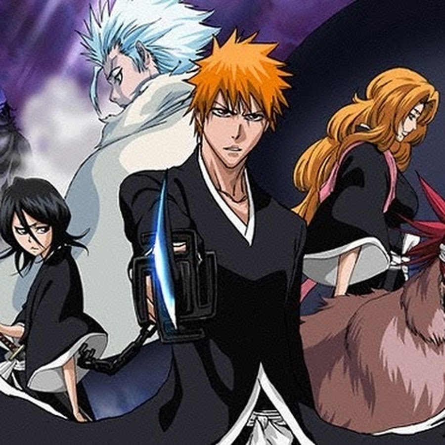 Bleach op. Bleach: the DIAMONDDUST Rebellion. Блич полнометражки. Bleach: Diamond Dust Rebellion. Блич врата ада.