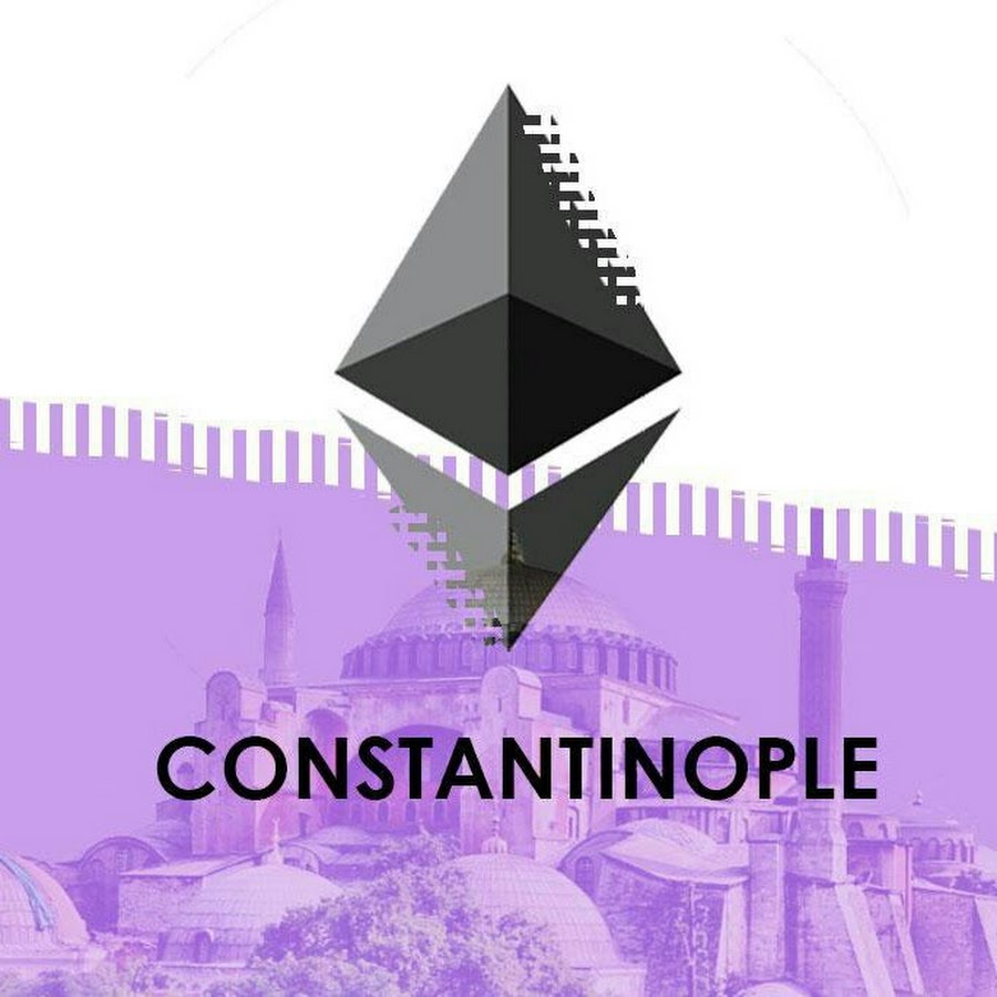Когда был реализован хардфорк ethereum constantinople. Эфириум лого. эфириум. ethereum logo. etherium logo.