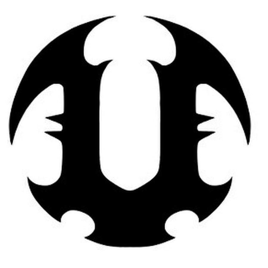 Ut. Лого UT. Unreal Tournament 2003 логотипы команд. Unreal Tournament icon.