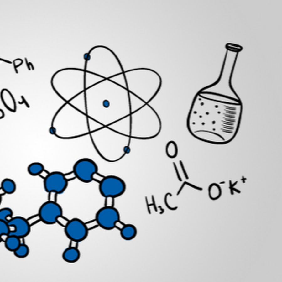 Be химия. Chemistry Telegram. IAG химия. Telegram Chemistry Group. Telegram Chemistry channel.