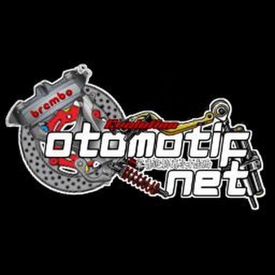 Otomotif Net - Perumperindo.co.id