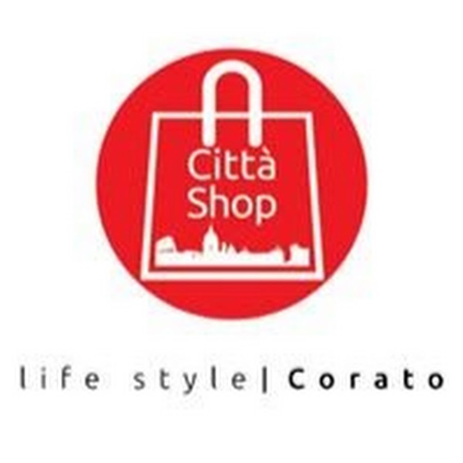 Shop and life