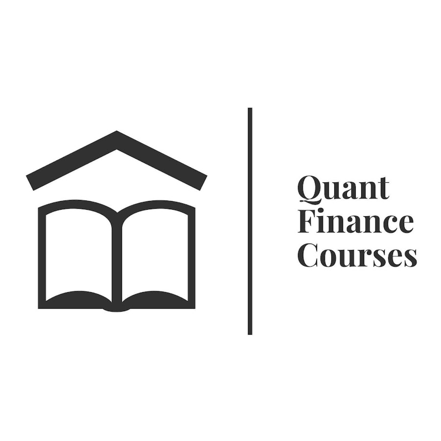 phd quant finance