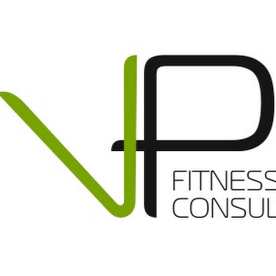 Vp fitness